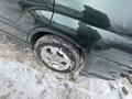 Subaru Forester 2005 годаүшін4 400 000 тг. в Астана – фото 6