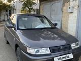 ВАЗ (Lada) 2110 2003 года за 1 300 000 тг. в Актау