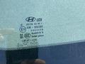 Hyundai Elantra 2018 годаүшін5 500 000 тг. в Актау – фото 20