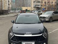 Kia Sportage 2022 годаfor14 500 000 тг. в Атырау