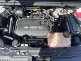 Chevrolet Tracker 2015 годаүшін5 500 000 тг. в Павлодар – фото 3