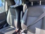 Chevrolet Tracker 2015 годаүшін5 500 000 тг. в Павлодар – фото 5