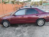 Mazda 626 1994 годаүшін700 000 тг. в Кызылорда – фото 5
