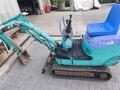 Komatsu  PC02 2000 года за 3 500 000 тг. в Алматы – фото 2