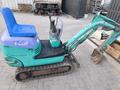 Komatsu  PC02 2000 года за 3 500 000 тг. в Алматы