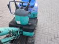 Komatsu  PC02 2000 года за 3 500 000 тг. в Алматы – фото 3