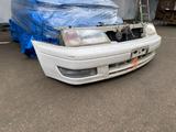 Ноускат Тойота Камри Люмьер Виста (Toyota Camry Lumiere Vista) SV-40 за 250 000 тг. в Алматы