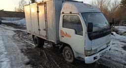 DongFeng EQ5032 2007 года за 1 700 000 тг. в Усть-Каменогорск