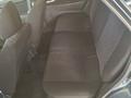ВАЗ (Lada) Priora 2172 2014 годаүшін3 550 000 тг. в Шымкент – фото 4