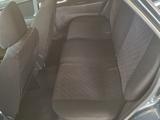 ВАЗ (Lada) Priora 2172 2014 годаүшін3 550 000 тг. в Шымкент – фото 4
