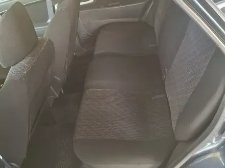 ВАЗ (Lada) Priora 2172 2014 года за 3 550 000 тг. в Шымкент – фото 4