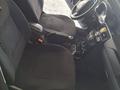 ВАЗ (Lada) Priora 2172 2014 годаүшін3 550 000 тг. в Шымкент – фото 7
