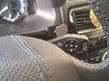 ВАЗ (Lada) Priora 2172 2014 годаүшін3 550 000 тг. в Шымкент – фото 8