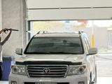 Toyota Land Cruiser 2012 годаfor23 000 000 тг. в Жанаозен – фото 5