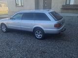 Audi A6 1994 года за 3 350 000 тг. в Талдыкорган – фото 5