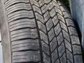 R16 Subaru Запаска полноценная без износа за 30 000 тг. в Алматы – фото 5