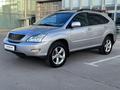 Lexus RX 350 2008 годаүшін7 990 000 тг. в Актау