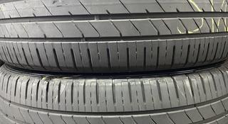 Пара летние шины 245/45/19 245/45R19 Hankook Ventus за 50 000 тг. в Алматы