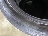 Пара летние шины 245/45/19 245/45R19 Hankook Ventus за 50 000 тг. в Алматы – фото 5