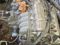 Двигатель 4G69 MIVEC 2.4L Контрактный! за 390 000 тг. в Алматы – фото 4