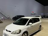 Toyota Ipsum 2007 годаfor4 800 000 тг. в Атырау