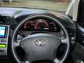 Toyota Ipsum 2007 годаfor4 800 000 тг. в Атырау – фото 11