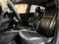 Kia Rio X-Line 2021 годаүшін6 890 000 тг. в Алматы – фото 11