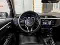 Kia Rio X-Line 2021 годаүшін6 890 000 тг. в Алматы – фото 13