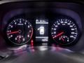 Kia Rio X-Line 2021 годаүшін6 890 000 тг. в Алматы – фото 14