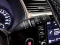 Kia Rio X-Line 2021 годаүшін6 890 000 тг. в Алматы – фото 15