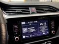 Kia Rio X-Line 2021 годаүшін6 890 000 тг. в Алматы – фото 17