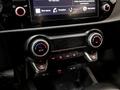 Kia Rio X-Line 2021 годаүшін6 890 000 тг. в Алматы – фото 18