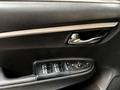 Kia Rio X-Line 2021 годаүшін6 890 000 тг. в Алматы – фото 12