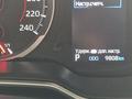 Toyota Corolla 2021 года за 11 900 000 тг. в Алматы – фото 7
