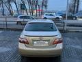 Toyota Camry 2006 годаүшін5 600 000 тг. в Усть-Каменогорск – фото 3