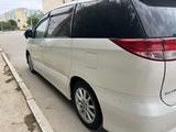 Toyota Estima 2010 года за 6 500 000 тг. в Жанаозен – фото 3