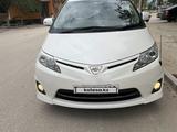 Toyota Estima 2010 года за 6 500 000 тг. в Жанаозен – фото 2