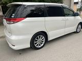 Toyota Estima 2010 года за 6 500 000 тг. в Жанаозен – фото 5