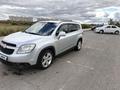 Chevrolet Orlando 2014 года за 6 200 000 тг. в Астана – фото 2