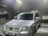 Toyota Avensis 2004 годаүшін4 200 000 тг. в Алматы