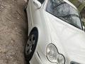 Mercedes-Benz C 200 2004 годаүшін4 000 000 тг. в Алматы