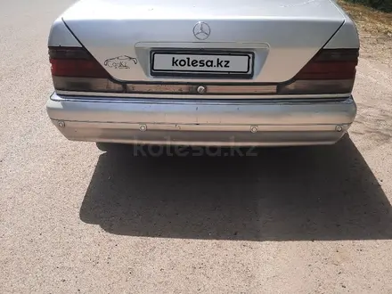 Mercedes-Benz S 320 1998 года за 3 000 000 тг. в Алматы – фото 6