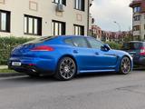Porsche Panamera 2015 года за 27 500 000 тг. в Актау – фото 3