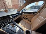 Porsche Panamera 2015 года за 27 500 000 тг. в Актау – фото 4