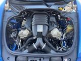 Porsche Panamera 2015 года за 27 500 000 тг. в Актау – фото 5