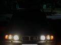 BMW 525 1994 годаүшін2 450 000 тг. в Шымкент – фото 2