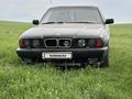 BMW 525 1994 годаүшін2 450 000 тг. в Шымкент – фото 28