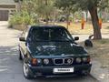 BMW 525 1994 годаfor2 450 000 тг. в Шымкент