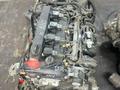 Двигатель Mazda 6 L3 Lf 2.0 2.3 за 400 000 тг. в Астана – фото 2