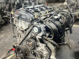 Двигатель Mazda 6 L3 Lf 2.0 2.3 за 400 000 тг. в Астана